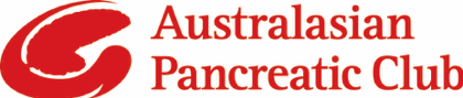 Australasian Symposium of Pancreatic Disease 2018